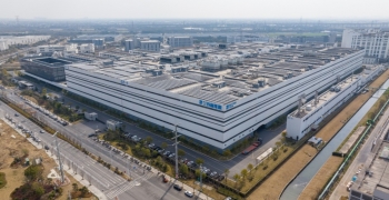 三君電力賦能蘭鈞新能源