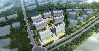 三君電力助力|勢(shì)通機(jī)器人項(xiàng)目