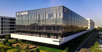 嘉善，全市第一！